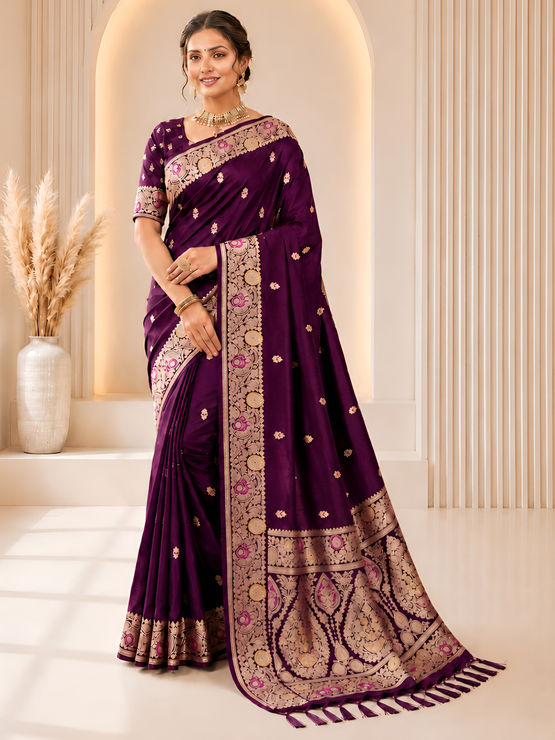 product-image/2074983/1.jpg