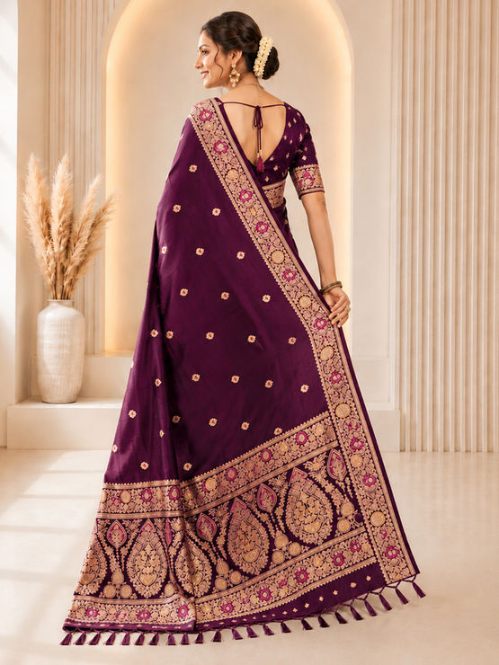 product-image/2074983/2.jpg