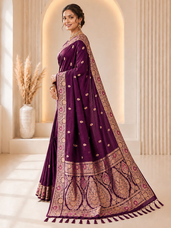 product-image/2074983/3.jpg