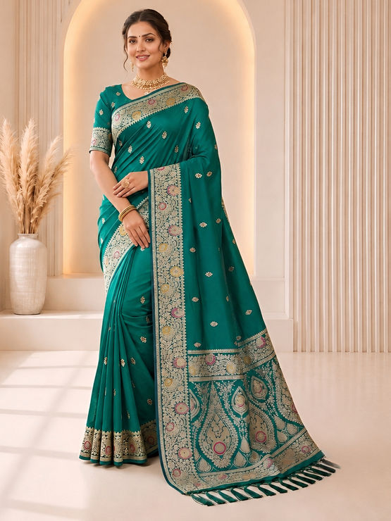 product-image/2074984/1.jpg