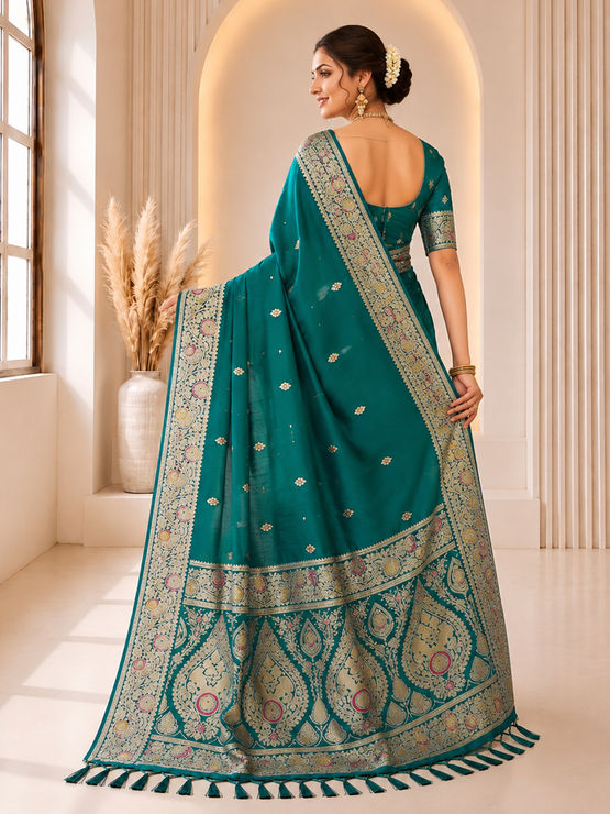 product-image/2074984/2.jpg