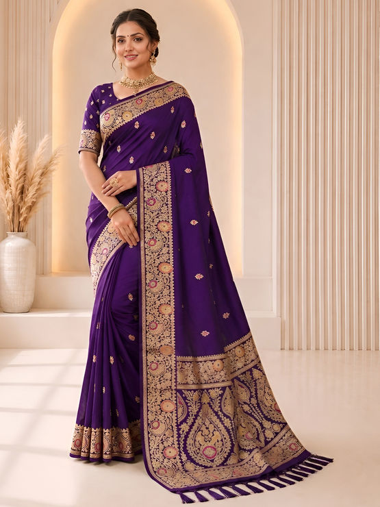 product-image/2074986/1.jpg