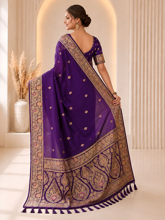 product-image/2074986/2.jpg
