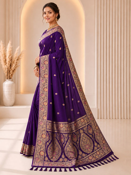 product-image/2074986/3.jpg