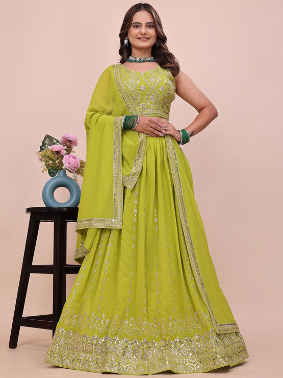 product-image/2074987/1.jpg