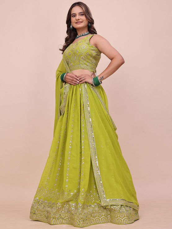 product-image/2074987/3.jpg