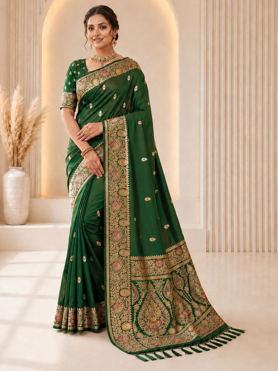 product-image/2074988/1.jpg