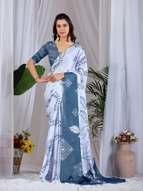 product-image/2074992/1.jpg