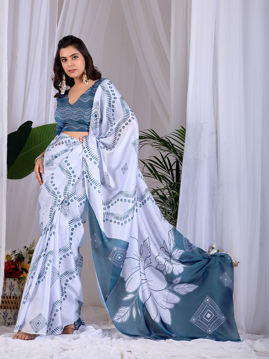 product-image/2074992/2.jpg