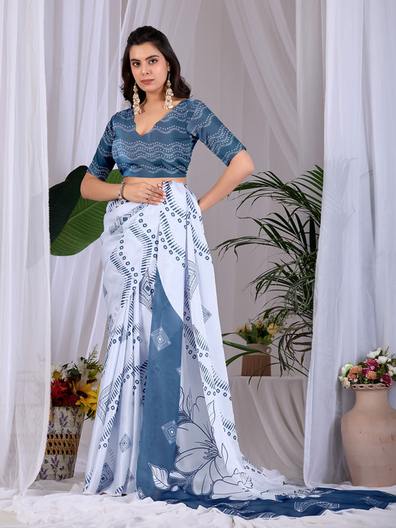 product-image/2074992/3.jpg