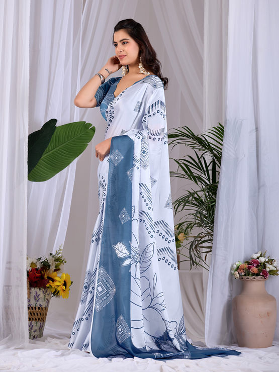 product-image/2074992/4.jpg