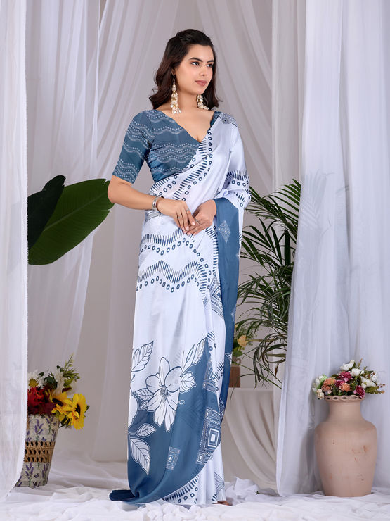 product-image/2074992/5.jpg
