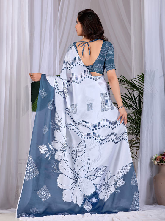 product-image/2074992/6.jpg