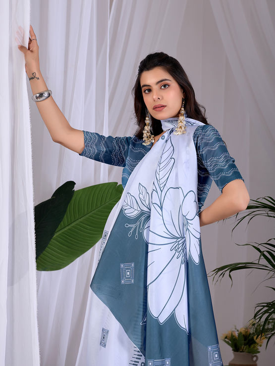 product-image/2074992/7.jpg