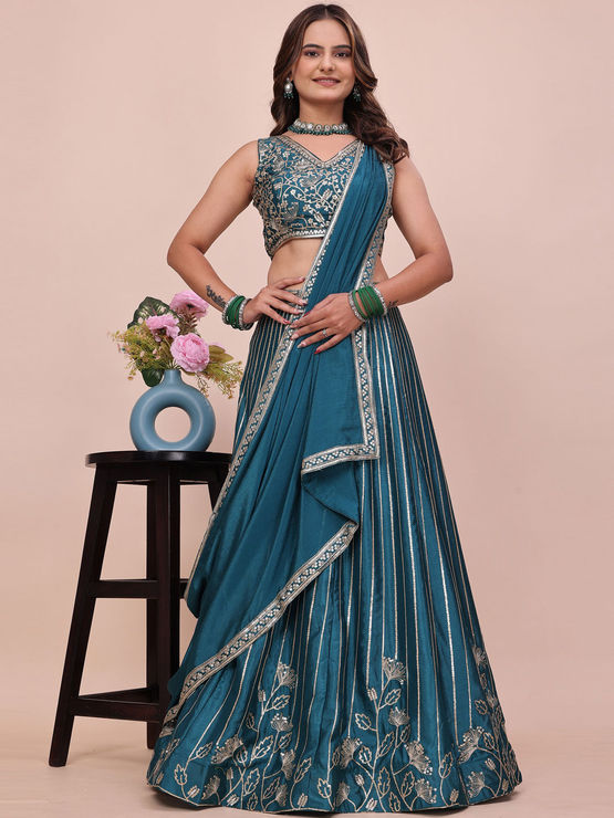 product-image/2074996/1.jpg
