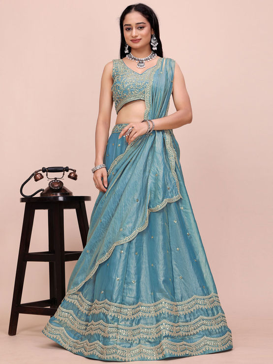 product-image/2074997/1.jpg