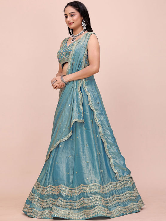 product-image/2074997/3.jpg