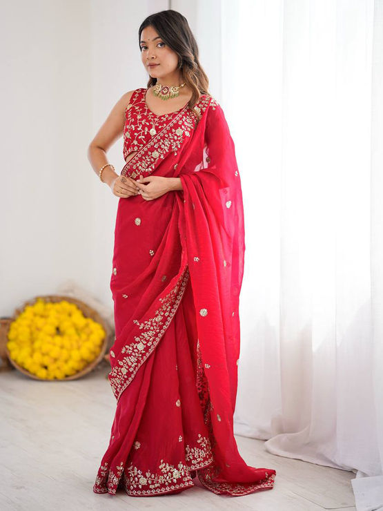 product-image/2075000/1.jpg