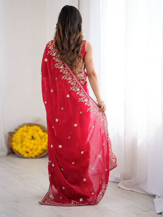 product-image/2075000/2.jpg