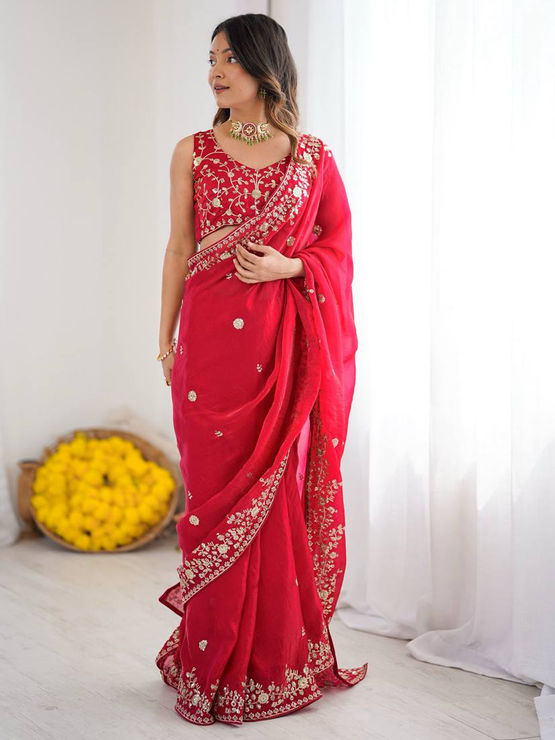 product-image/2075000/3.jpg