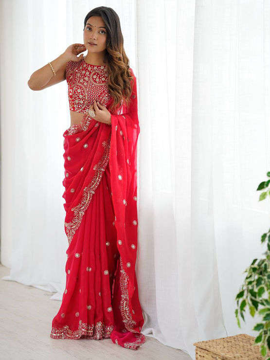 product-image/2075001/1.jpg