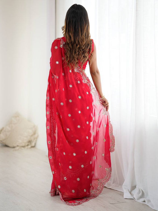 product-image/2075001/2.jpg