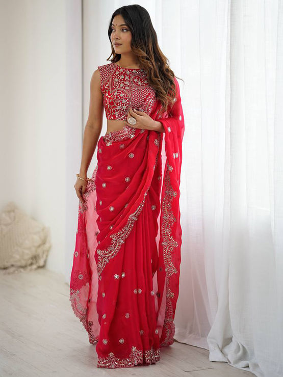 product-image/2075001/3.jpg