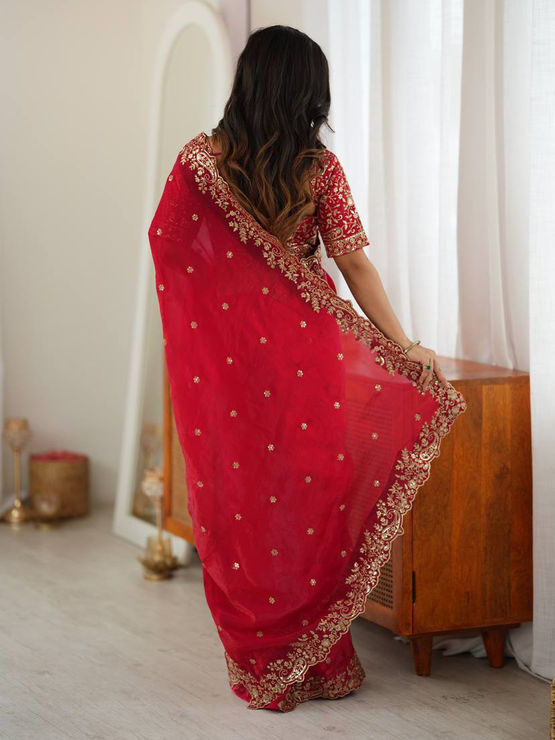 product-image/2075002/2.jpg