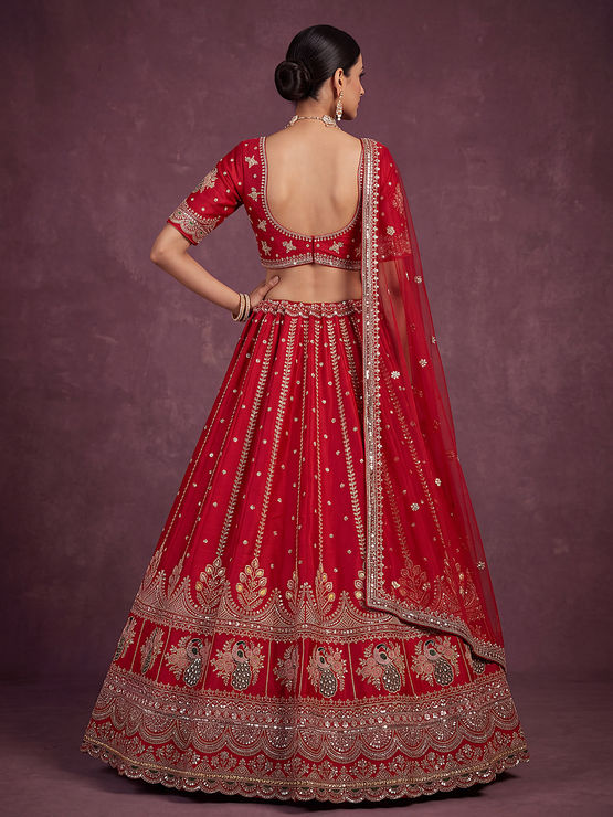 product-image/2075003/2.jpg