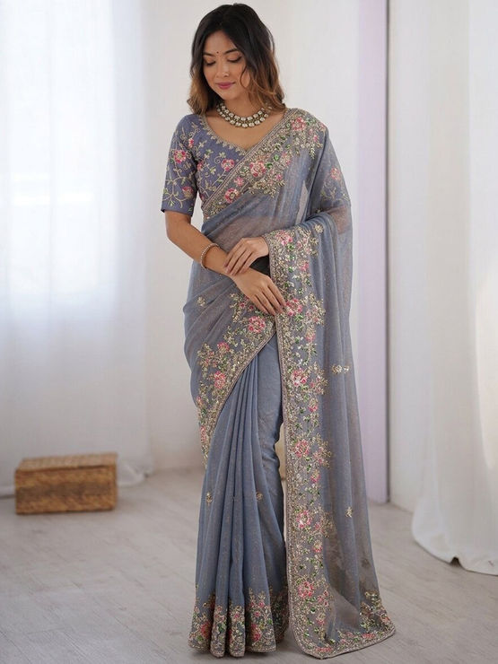 product-image/2075005/1.jpg