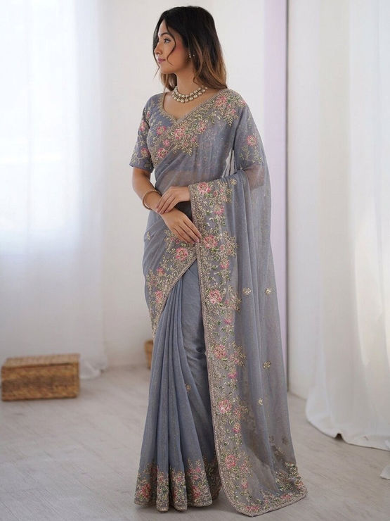 product-image/2075005/2.jpg