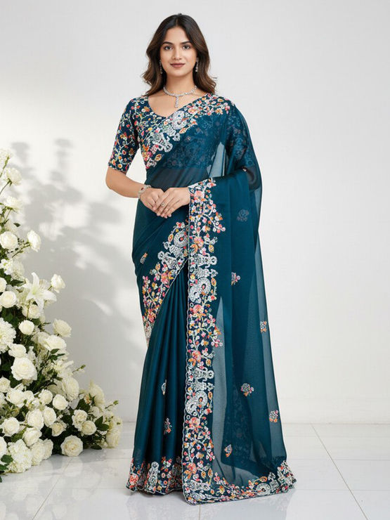 product-image/2075013/1.jpg