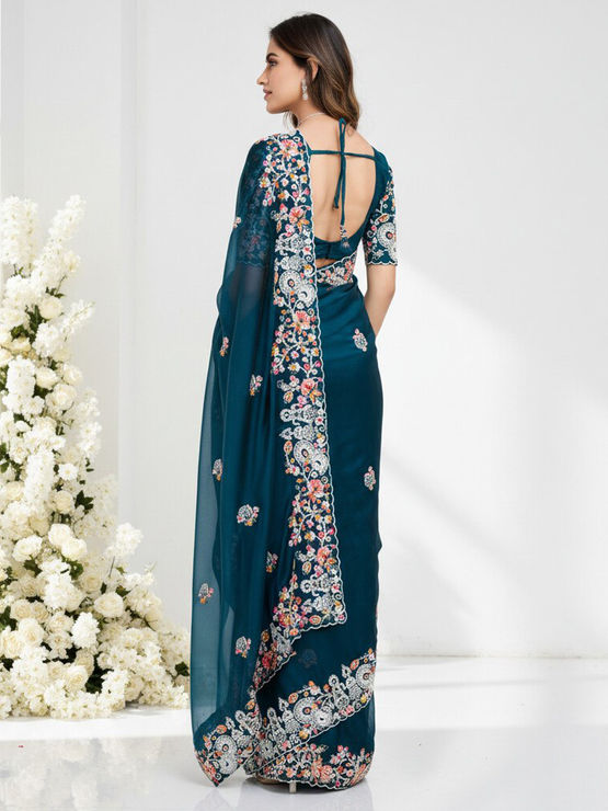 product-image/2075013/2.jpg