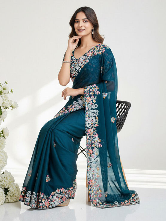 product-image/2075013/3.jpg