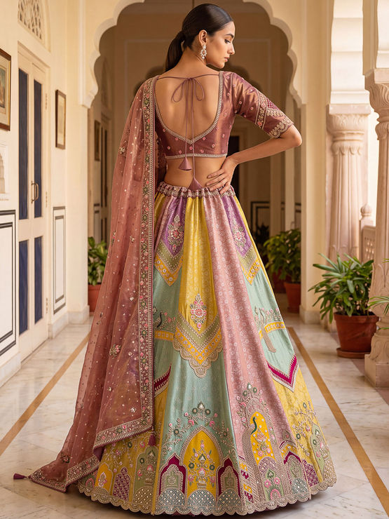 product-image/2075014/2.jpg