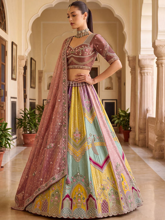 product-image/2075014/4.jpg