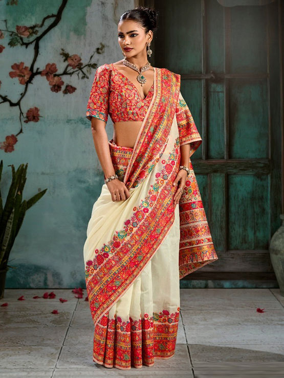 product-image/2075016/1.jpg