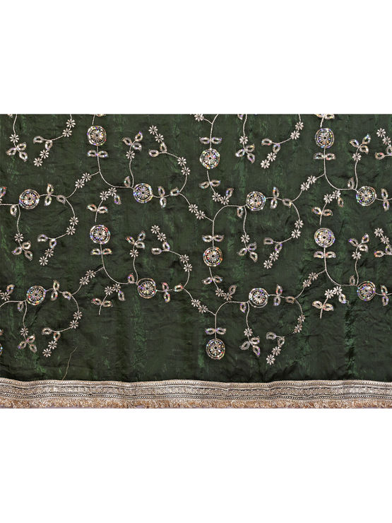 product-image/2075019/5.jpg