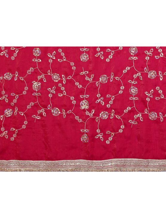product-image/2075020/5.jpg