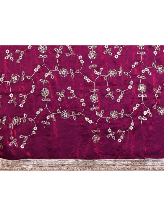 product-image/2075022/5.jpg