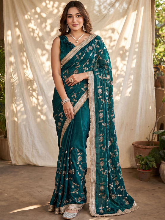 product-image/2075023/1.jpg