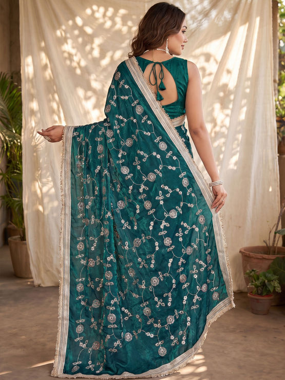 product-image/2075023/2.jpg