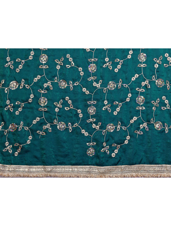 product-image/2075023/5.jpg