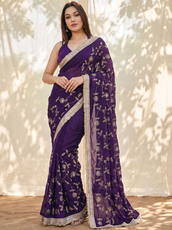 product-image/2075025/1.jpg