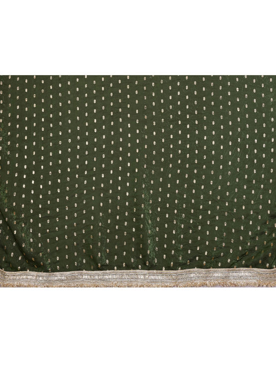 product-image/2075039/5.jpg