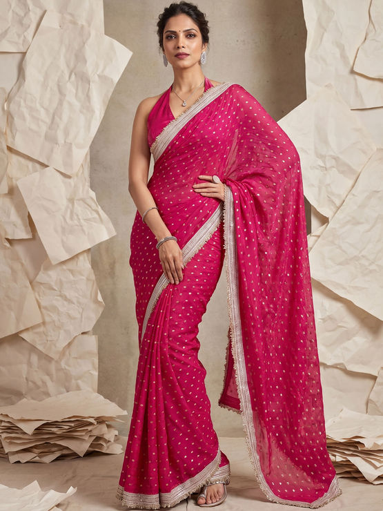 product-image/2075040/1.jpg