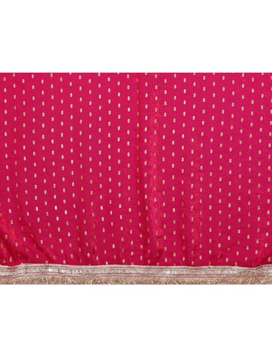 product-image/2075040/5.jpg
