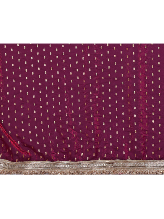 product-image/2075042/5.jpg