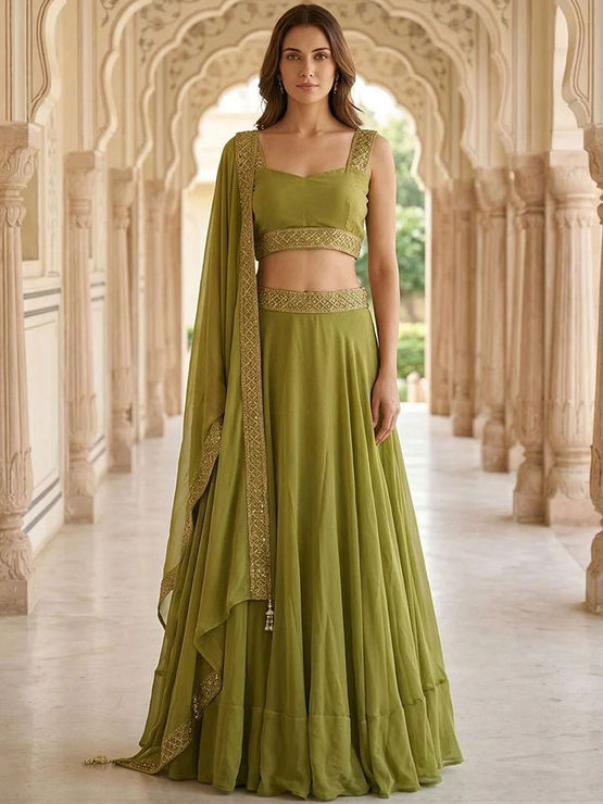 product-image/2075043/1.jpg