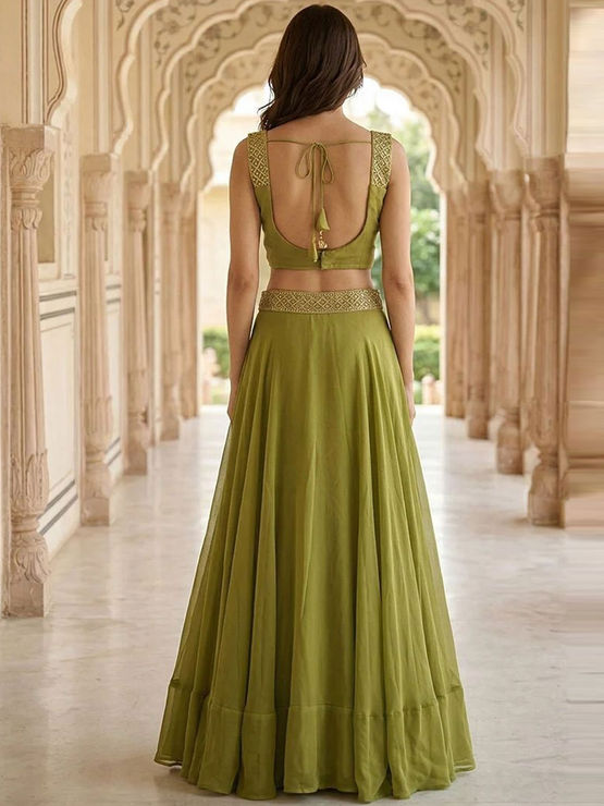product-image/2075043/2.jpg